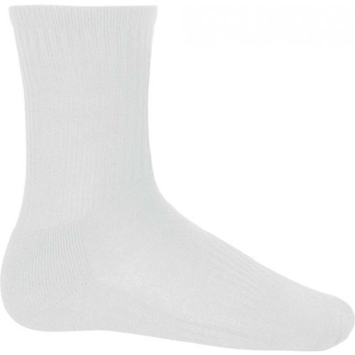 Proact PA036 SPORTS SOCKS 39/42