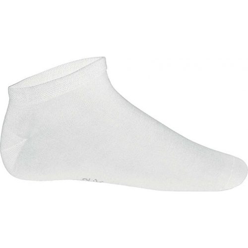 Proact PA037 BAMBOO SPORTS TRAINER SOCKS 35/38