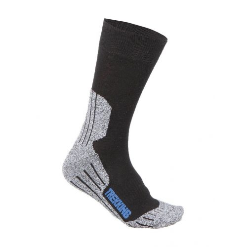 Proact PA038 TECHNICAL TREKKING SOCKS 39/42