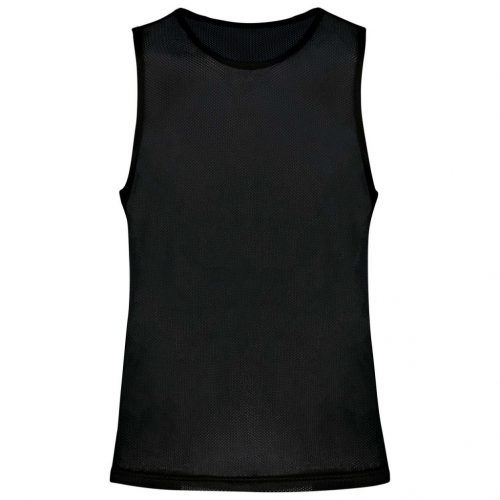 Proact PA043 MULTI-SPORTS LIGHT MESH BIB S/M