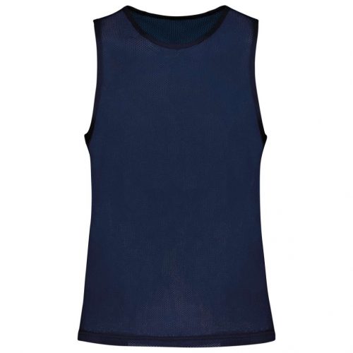 Proact PA043 MULTI-SPORTS LIGHT MESH BIB S/M