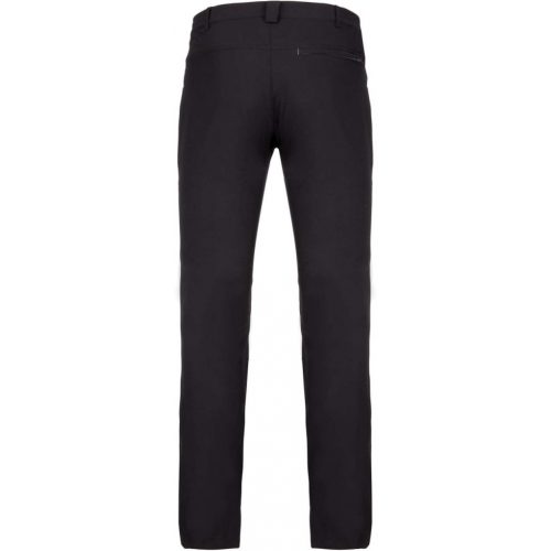 Proact PA1002 MEN'S LIGHTWEIGHT TROUSERS M