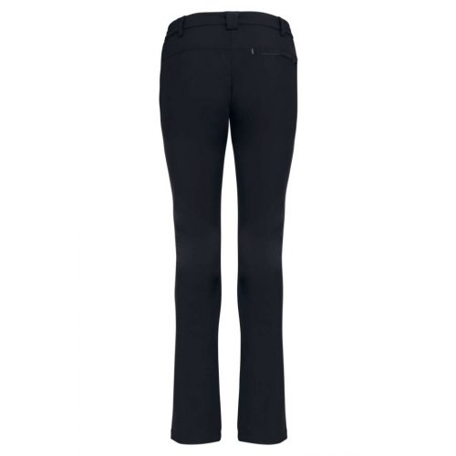 Proact PA1003 LADIES' LIGHTWEIGHT TROUSERS 3XL