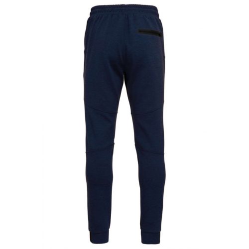 Proact PA1008 MEN'S TROUSERS L