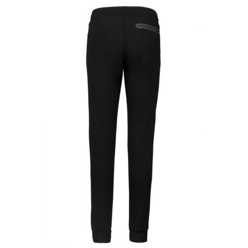 Proact PA1009 LADIES’ TROUSERS XS