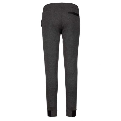 Proact PA1009 LADIES’ TROUSERS XS