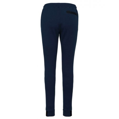 Proact PA1009 LADIES’ TROUSERS XS