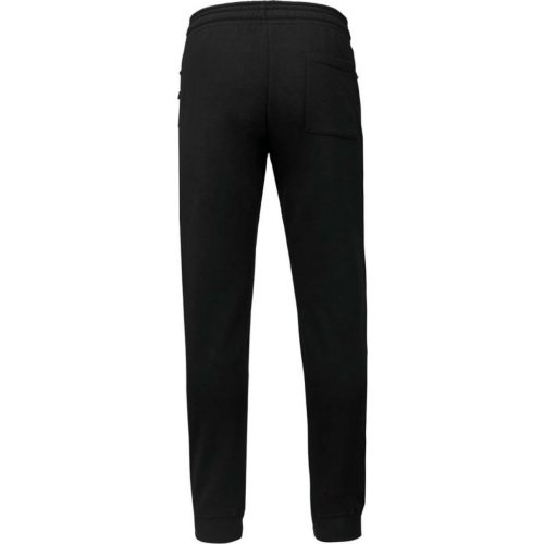 Proact PA1012 ADULT MULTISPORT JOGGING PANTS WITH POCKETS 2XL