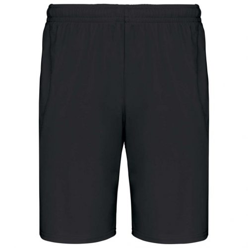 Proact PA101 SPORTS SHORTS L