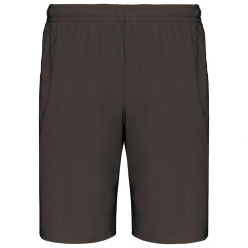 Proact PA101 SPORTS SHORTS XS