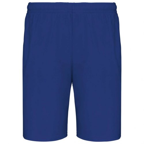 Proact PA101 SPORTS SHORTS XS