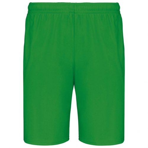 Proact PA101 SPORTS SHORTS XS