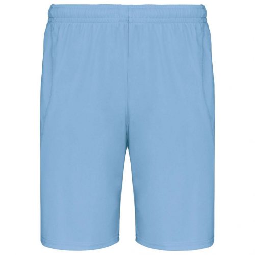 Proact PA101 SPORTS SHORTS XS