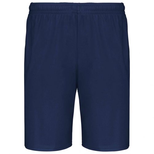 Proact PA101 SPORTS SHORTS 2XL