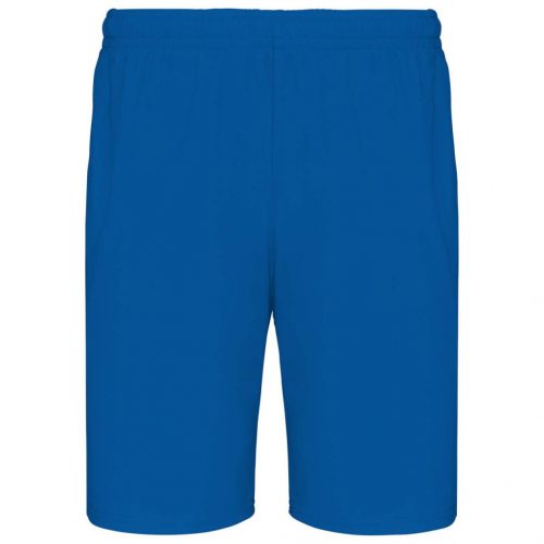 Proact PA101 SPORTS SHORTS XS