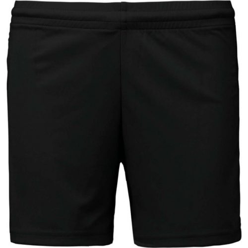 Proact PA1024 LADIES' GAME SHORTS S