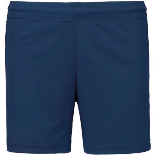 Proact PA1024 LADIES' GAME SHORTS M