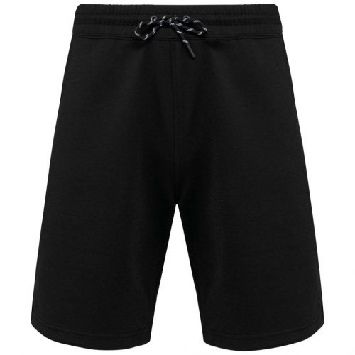 Proact PA1028 MEN'S SHORTS 2XL