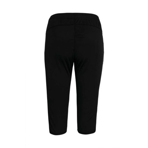 Proact PA114 UNISEX 3/4 LENGTH TRAINING TIGHTS 3XL