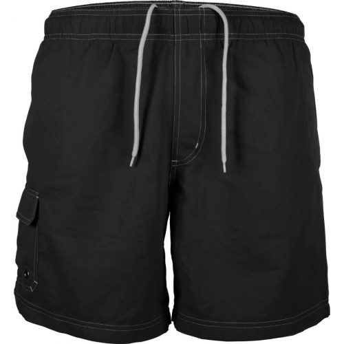 Proact PA119 SWIM SHORTS 2XL