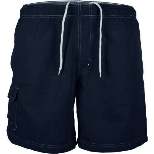 Proact PA119 SWIM SHORTS 3XL