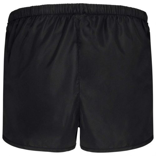 Proact PA133 MEN'S RUNNING SHORTS XL