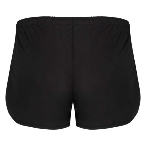 Proact PA134 LADIES' RUNNING SHORTS S