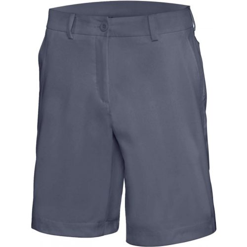 Proact PA150 LADIES' BERMUDA SHORTS 40