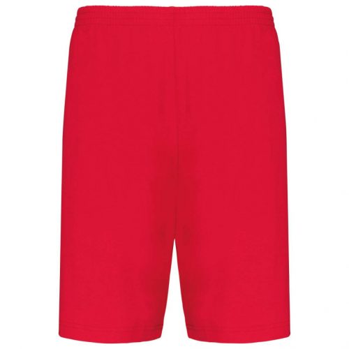 Proact PA151 MEN'S JERSEY SPORTS SHORTS L