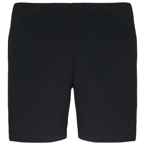 Proact PA152 LADIES' JERSEY SPORTS SHORTS S