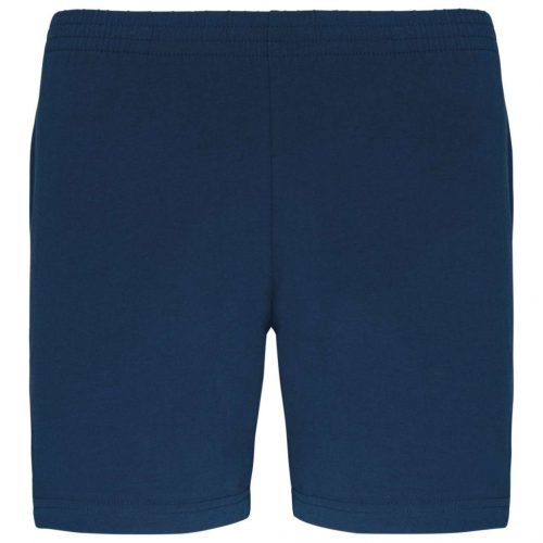 Proact PA152 LADIES' JERSEY SPORTS SHORTS L