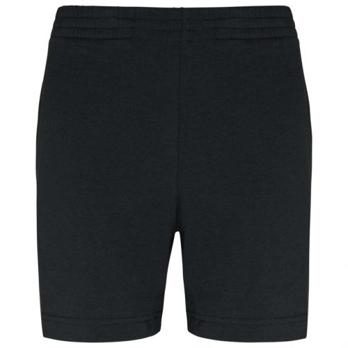 Proact PA153 KIDS' JERSEY SPORTS SHORTS 10/12