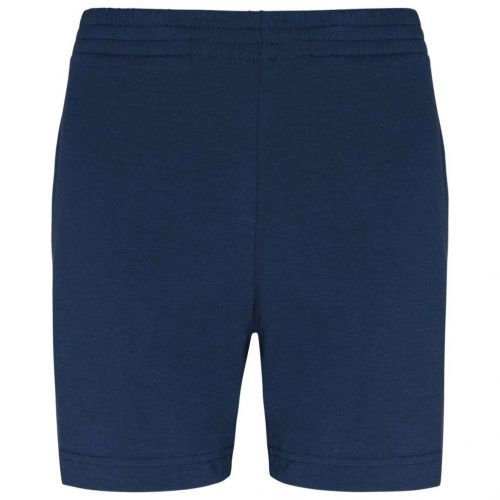 Proact PA153 KIDS' JERSEY SPORTS SHORTS 10/12