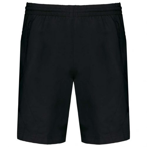 Proact PA154 SPORTS SHORTS XS