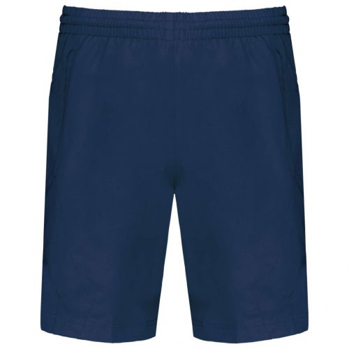 Proact PA154 SPORTS SHORTS XS