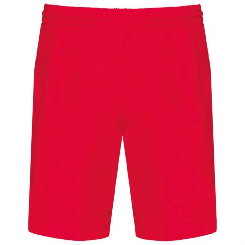 Proact PA154 SPORTS SHORTS XS