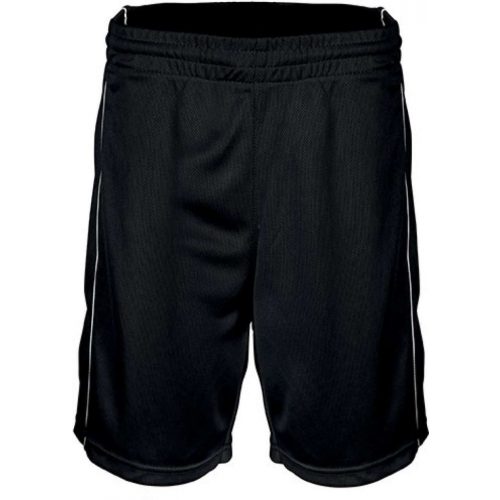 Proact PA159 MEN'S BASKETBALL SHORTS 2XL