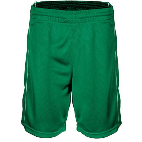 Proact PA159 MEN'S BASKETBALL SHORTS S