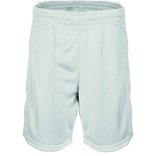 Proact PA159 MEN'S BASKETBALL SHORTS 2XL