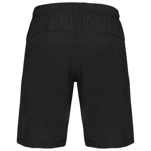 Proact PA167 PERFORMANCE SHORTS 2XL