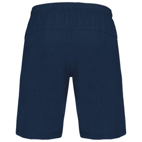 Proact PA167 PERFORMANCE SHORTS XS