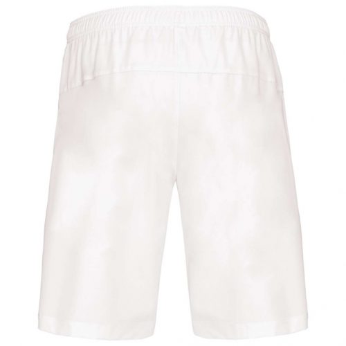 Proact PA167 PERFORMANCE SHORTS XS