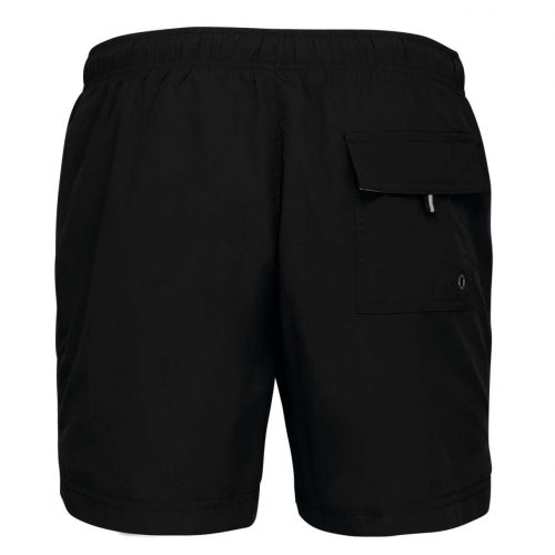 Proact PA168 SWIMMING SHORTS 2XL