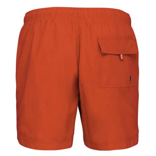 Proact PA168 SWIMMING SHORTS L