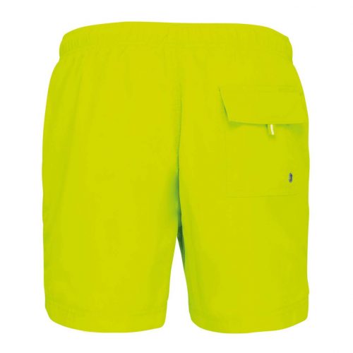 Proact PA168 SWIMMING SHORTS S