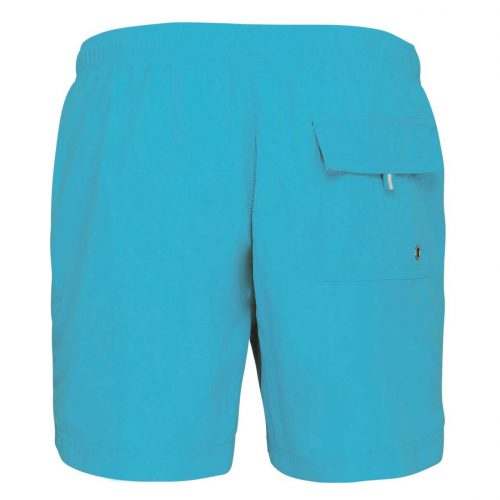 Proact PA168 SWIMMING SHORTS 3XL