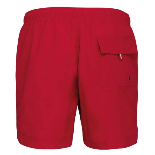 Proact PA168 SWIMMING SHORTS 2XL