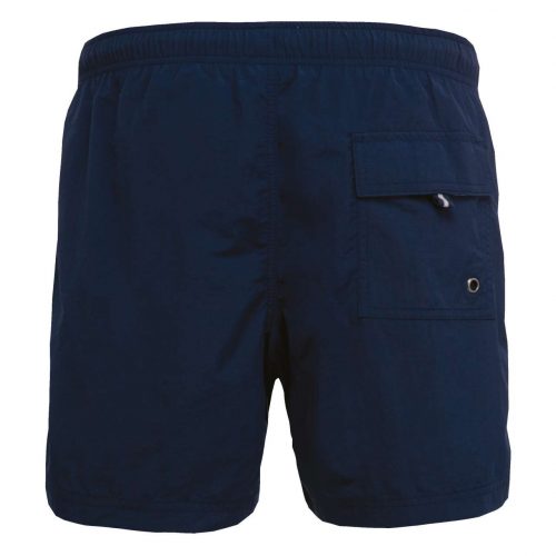 Proact PA168 SWIMMING SHORTS L