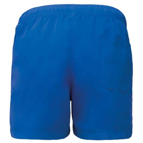 Proact PA169 SWIMMING SHORTS S