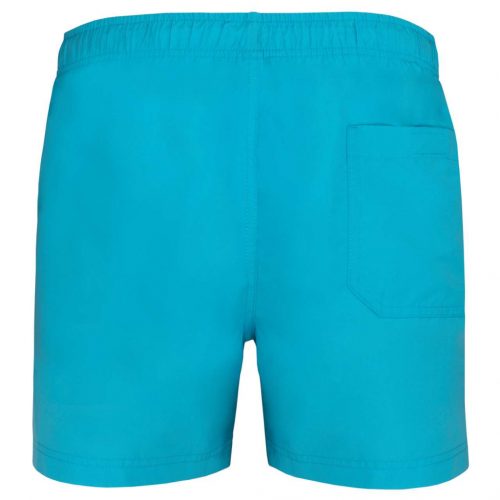 Proact PA169 SWIMMING SHORTS 3XL